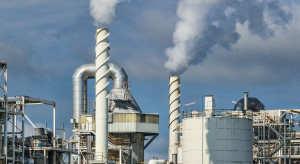 Punkt zwrotny na rynku CO2, ceny znów w górę