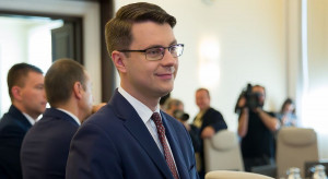 Sejmowa komisja sprawiedliwości wstrzymała prace nad przepisami o Sądzie najwyższym