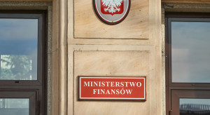 W sierpniu Polska zapłaciła 22,3 mln euro z tytułu spłaty pożyczek