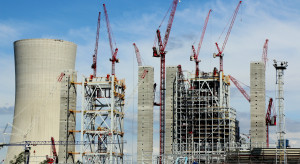 Polska firma zamontuje kotły w kompleksie Orlenu. Jest umowa na ponad 130 mln zł