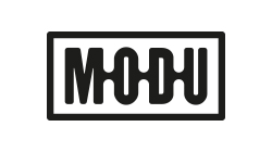 MODU - Meble ogrodowe