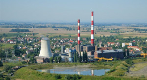 Wybrano wykonawcę elektrociepłowni gazowej za 1,1 mld zł