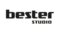 Bester Studio