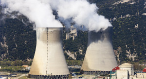 Atomówkę zbudujemy do 2033 roku, ale jest jeden warunek