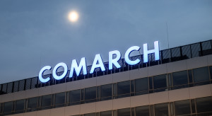 Polska spółka informatyczna uruchomi własne centrum danych w USA