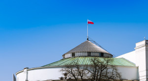 Ciąg dalszy batalii o kształt ustawy wiatrakowej