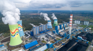 Prezes PGE: dostawy energii elektrycznej i ciepła nie są  zagrożone