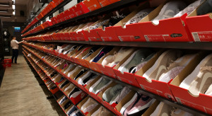 Zbadali, czy buty w polskich sklepach są bezpieczne. Wyniki kontroli są dobre