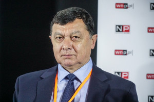 Skuteczna interwencja Górniczej Izby Przemysłowo-Handlowej