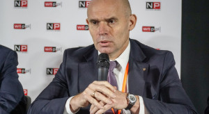 Czeka nas ogromny problem z metanem, nawet w zamkniętych kopalniach