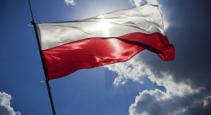 Inwestorzy zagraniczni szczerze o atrakcyjności Polski