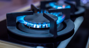Wielkopolskie: Gaz wrócił do gmin
