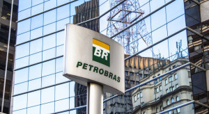 Brazylijski gigant chce sprzedać cztery rafinerie. Chiny wśród zainteresowanych