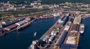 Grupa OTL po III kwartałach 2021  z radykalną poprawą wyników finansowych