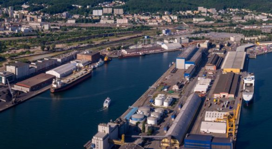 Grupa OTL po III kwartałach 2021  z radykalną poprawą wyników finansowych