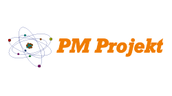PM Projekt