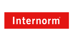 IFTM Internorm