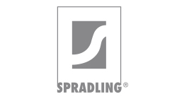 SPRADLING INTERNATIONAL GmbH