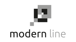 MODERN LINE