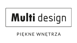 Multi Design