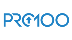 PRO100 - Ecru Oprogramowanie