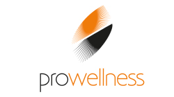 Pro-Wellness