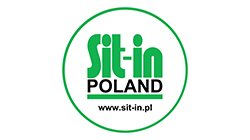 SIT-IN Poland sp. z o.o.