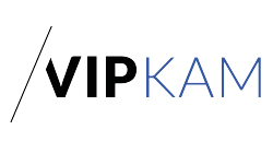 VIP-KAM