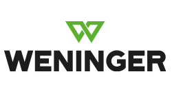 Weninger Sp. z o.o.