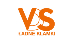VDS Ładne Klamki