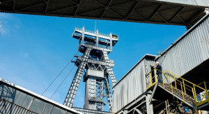 Polska kopalnia zwielokrotniła zysk netto
