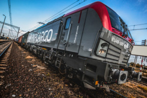 PKP Cargo skorzysta z leasingu za 150 mln zł 