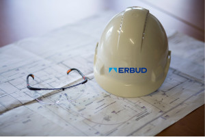 Erbud z kontraktem za ponad 60 mln zł
