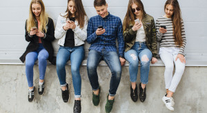 Z holenderskich szkół znikną telefony komórkowe, tablety i smartwatche