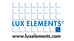 LUX ELEMENTS GmbH & Co. KG