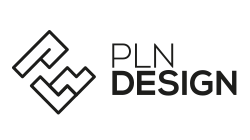 PLN Design