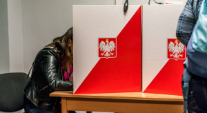 Marsz Miliona Serc czy "Bezpieczna Polska" - co bardziej przekona wyborców?
