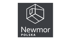 Newmor Polska sp. z o.o.
