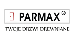 Parmax