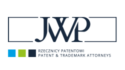 JWP Rzecznicy Patentowi Dorota Rzążewska sp.k.
