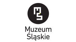 Muzeum Śląskie w Katowicach