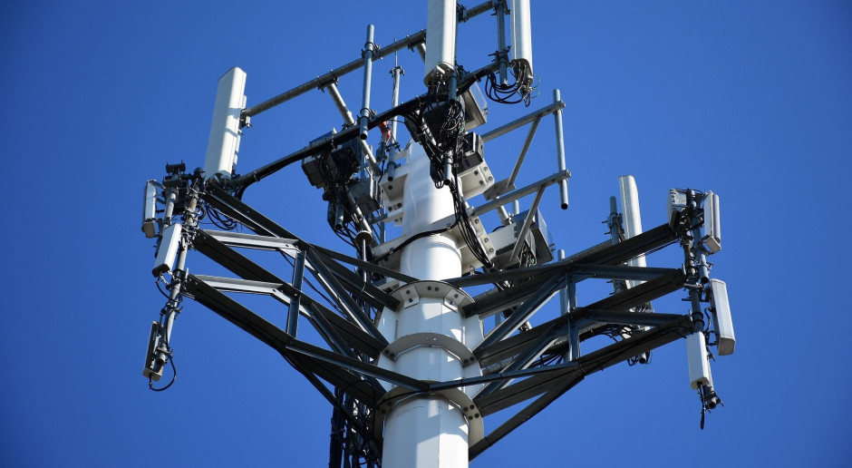 Deutsche Telekom sprzedaje infrastrukturę telekomunikacyjną