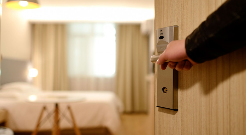 Hotelarze apelują do rządu w sprawie majówki