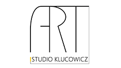 Art Studio Klucowicz sp. z o.o.