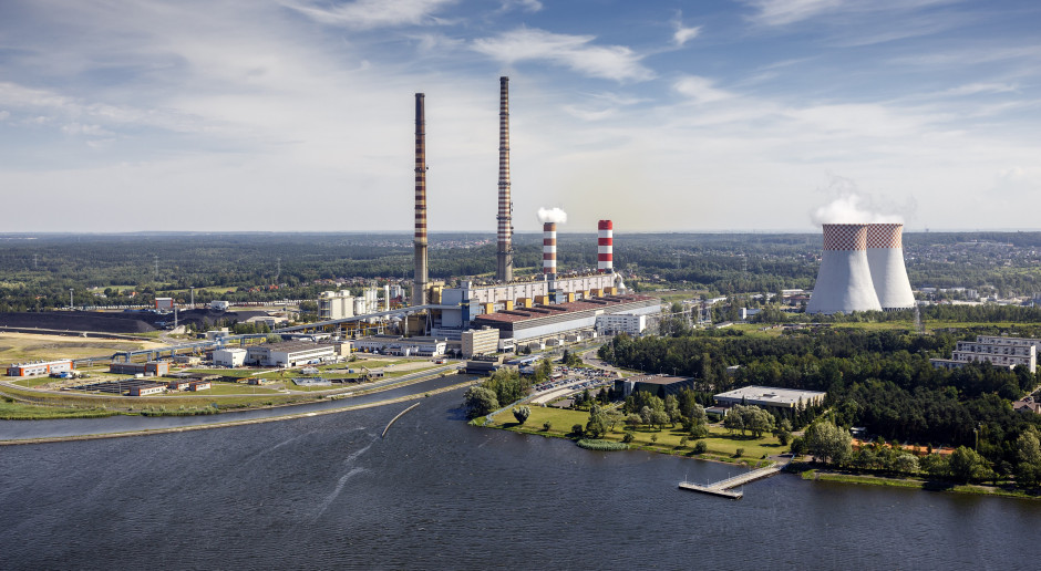Stare węglówki uratują polski system energetyczny?