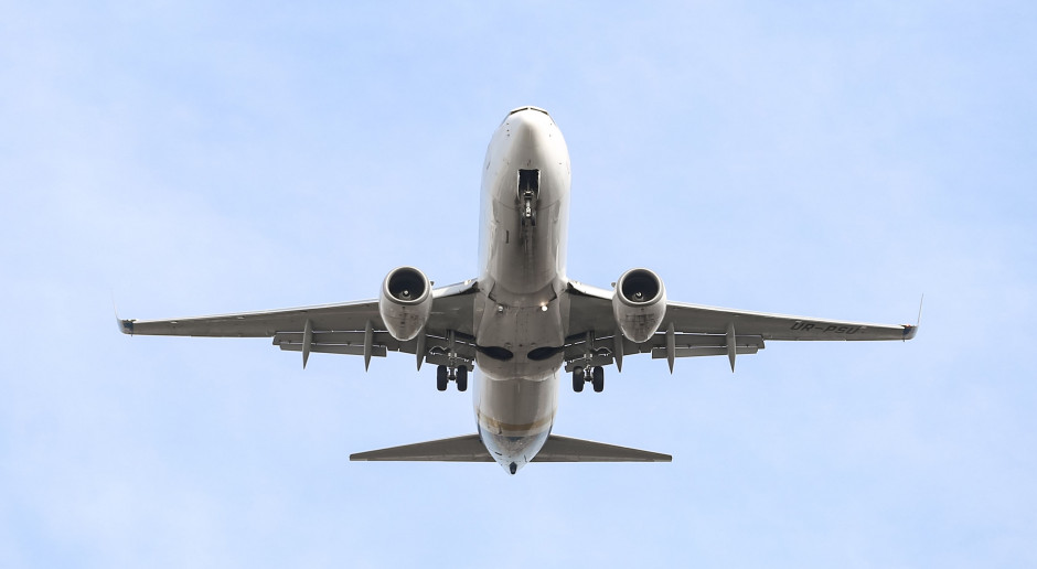 Indonezja: Katastrofa Boeinga 737 - wydobyto z morza ludzkie szczątki