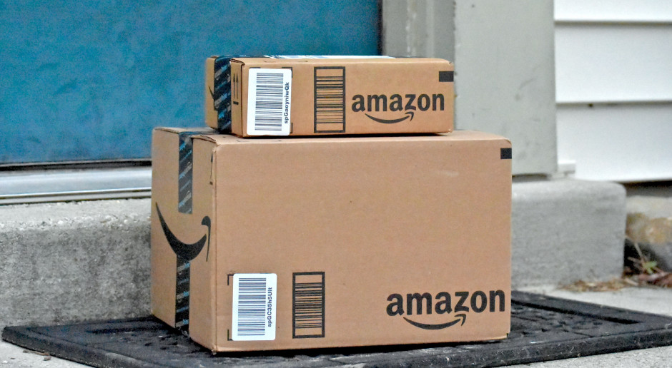 Pracownicy Amazon Ring zwolnieni za nadużycia dostępu do danych