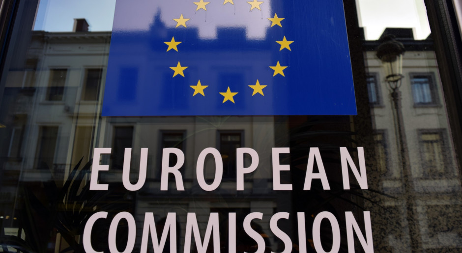 Komisja Europejska zawiesza współpracę transgraniczną z Rosją i Białorusią