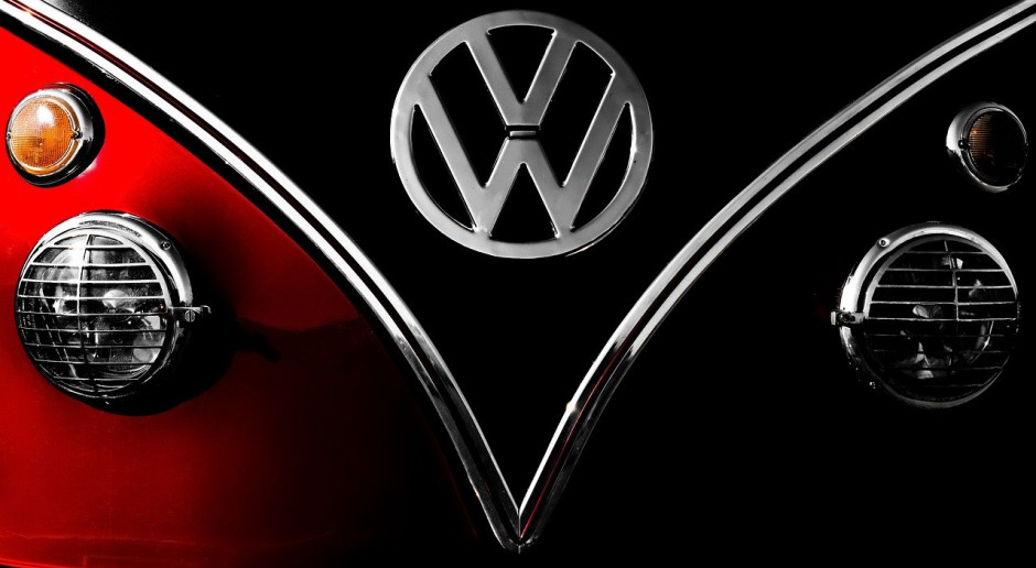 Sześciu pracowników Volkswagena z zarzutami ws. skandalu emisyjnego