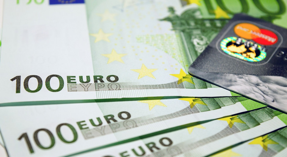 Komisja Europejska ustaliła wysokość płac minimalnych w krajach UE